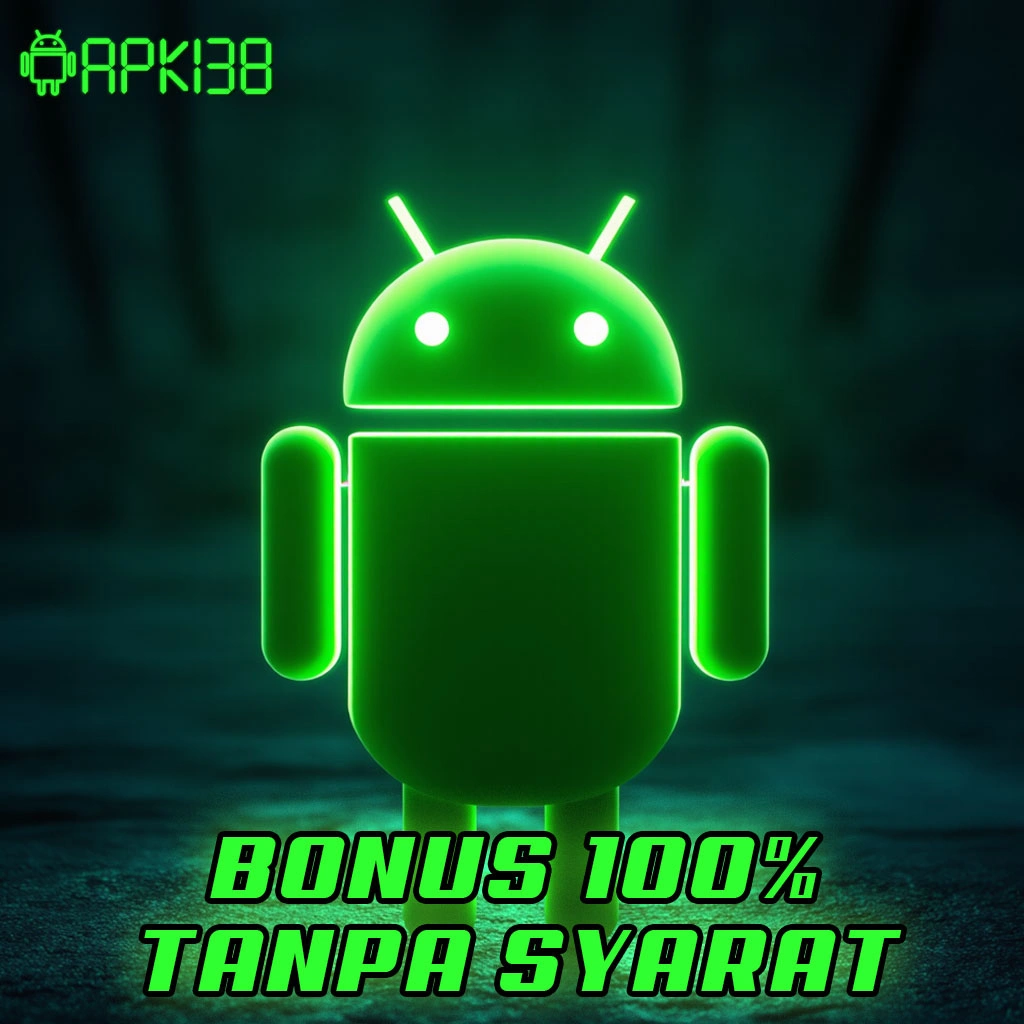Logo Baru